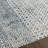 Swampscott Geometric Indoor Rug-394533643