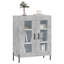 Stonefort Display Cabinet-769688383