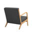 Jyrin 64.5 Cm Wide Armchair-662629138-662629139