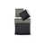 Anthracite/Grey selected
