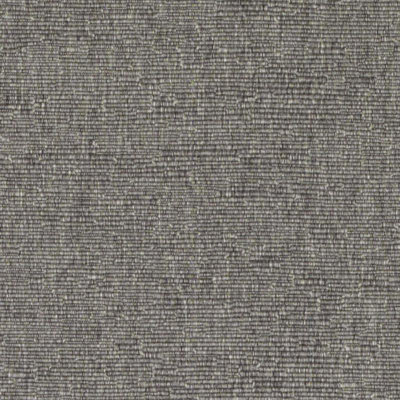Tissu Briscoe
