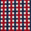 Crosstown Plaid Fabric-37304538