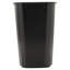 Poubelle 3,25 gallons-12214037