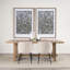 Suke Solid Wood Dining Table-1750320913