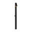 Froler LED Outdoor Sconce-185876704-185876705-185876707