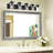 Coad 5 - Light Dimmable Vanity Light-1707728897