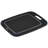 Zyliss Wood Fiber Cutting Board Large (17.5"x13")-76024161