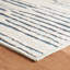 Avery Everglade Machine Washable Rug-1943193489