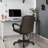 Task Chair
