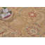 One-of-a-Kind 12' X 18' Hand Knotted Area Rug