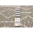 Demarionna Performance Hand Knotted Wool Rug