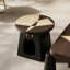 Ensemble de tables basses Home
