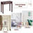 Mane 28'' Console Table-1103889013