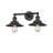 Clintonpark 2 - Light Dimmable Vanity Light-1308167317-1308167400-1314788309
