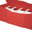Lit plateforme en forme de voiture de course-2037538979-2037538980