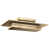 Brilliance Luxe Gold