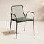 XY Outdoor Dining Chair-1169745542