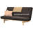 Futon Frame-464838806
