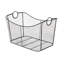 Modern Metal Basket With Handles 1-870696519