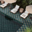 Born 5X5 Matte Porcelain Tile-381196166