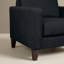 Henry Upholstered Chair-743334074