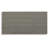 Emmeline Rectangular Outdoor Coffee Table , in. W in. D-104830957