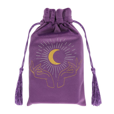 Sac cadeau