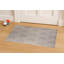 Paillasson Plain Bows Match-879942643-879942632