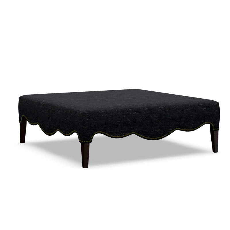 Bench, Grande 120912, Java, Yes