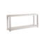 Hermosa 68'' W Console Table