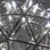 Ozzy 1 - Light LED Sphere Pendant