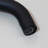 Brio Wall Mount Commercial Sensor Faucet – Oil Rubbed Bronze Finish