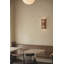 Gunther Pendant Light-763241137-763241136