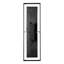 Shadow Box Aluminum Wall Light-1957738851-1957738846