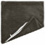 Light Grey Cushion Cover-1179569369-1179570022