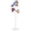 Portemanteaux Ryhmes-1068641365