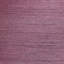 Essential Grasscloths Grass Cloth Wallpaper Roll-951352107