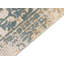 Arnika Oriental Viscose Hand Woven 160cm X 230cm Area Rug-310813174