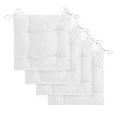 Indoor Seat Cushion