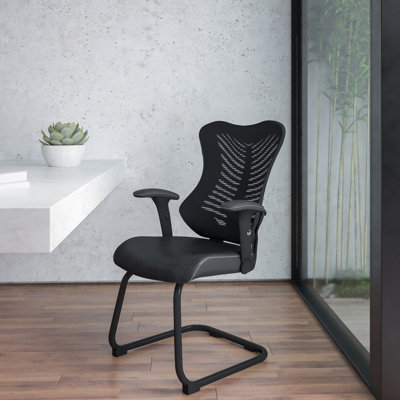 Chaise de réception Designer