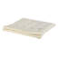Protège-matelas en laine Topeka-1485059110