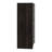 Aimaan 5 Drawer 29.6"W Dresser-842318447