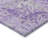 Segin Outdoor Doormat-109484511