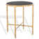 Evelynn End Table