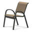 Chaise de patio empilable Hiraku-62622588-9877375