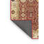 Abstract Indoor Rug-1213122209