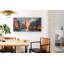 Wrapped Canvas Panoramic Print