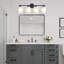 Éclairage pour meuble-lavabo à intensité variable Borasisi-425849252-419986033
