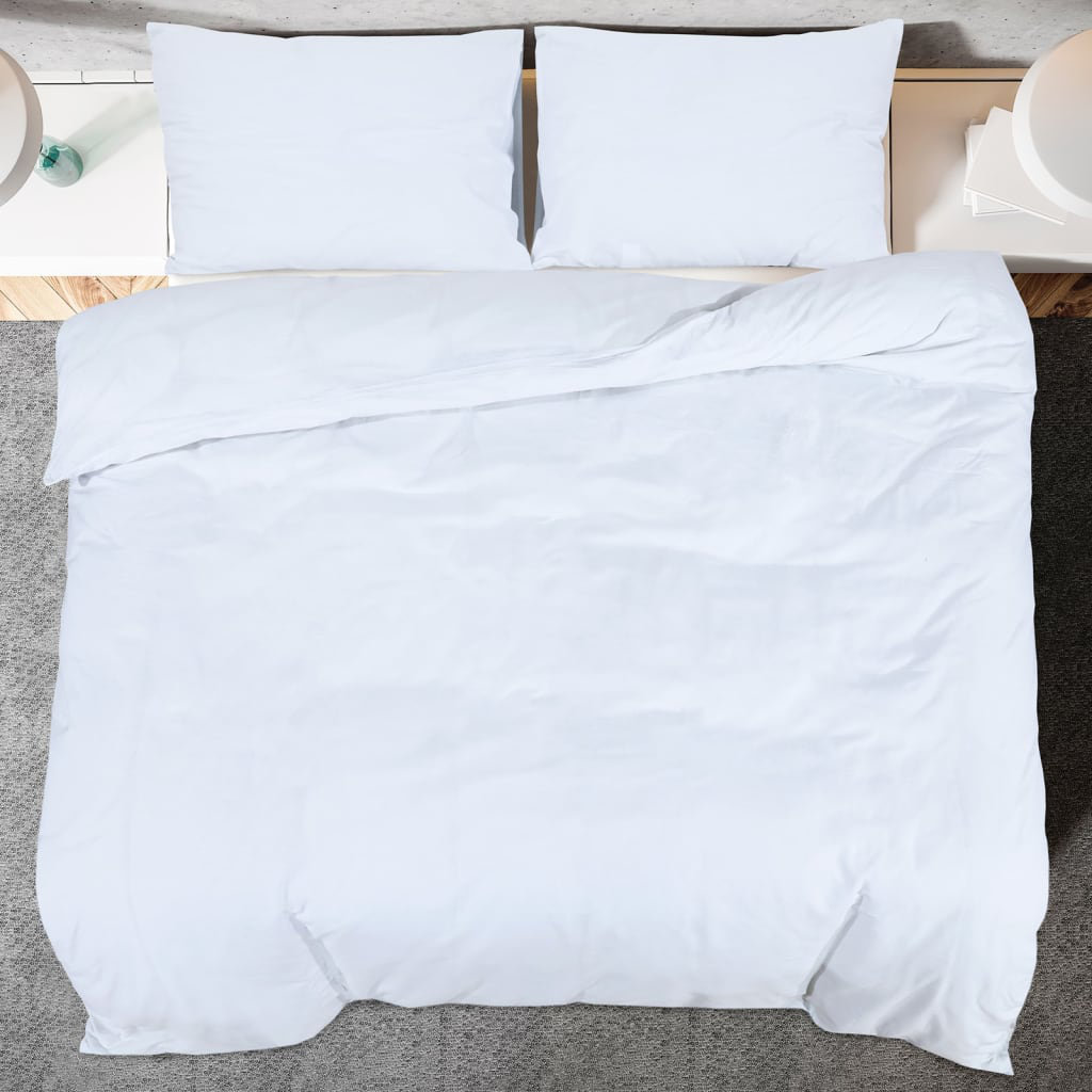 Modern & Contemporary Duvet Cover Set