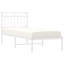 Abry Metal Bed-649472430-653336760